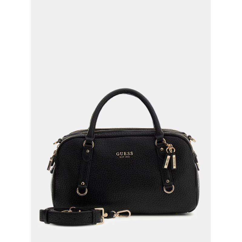 Sac à main Marsha en Synthétique