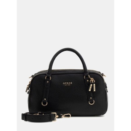 Sac à main Marsha en Synthétique