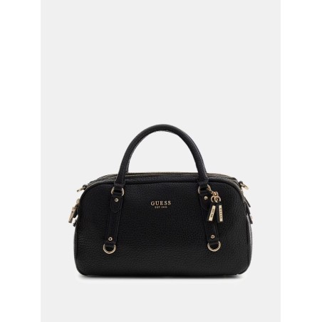 Sac à main Marsha en Synthétique