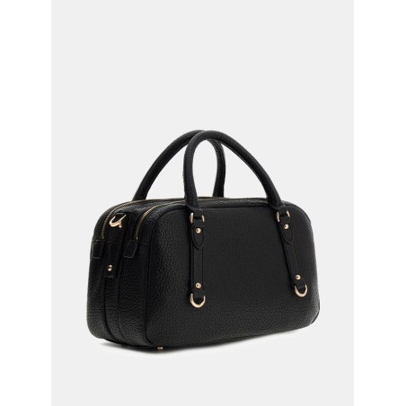 Sac à main Marsha en Synthétique