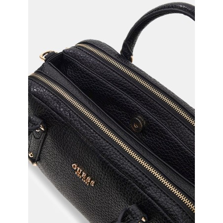 Sac à main Marsha en Synthétique