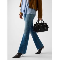 Sac à main Marsha en Synthétique