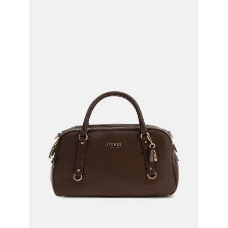 Sac à main Marsha en Synthétique