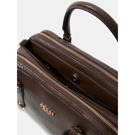 Sac à main Marsha en Synthétique