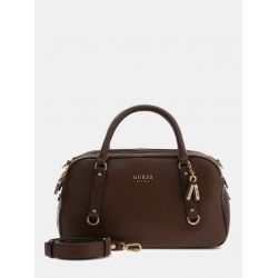 Sac à main Marsha en Synthétique