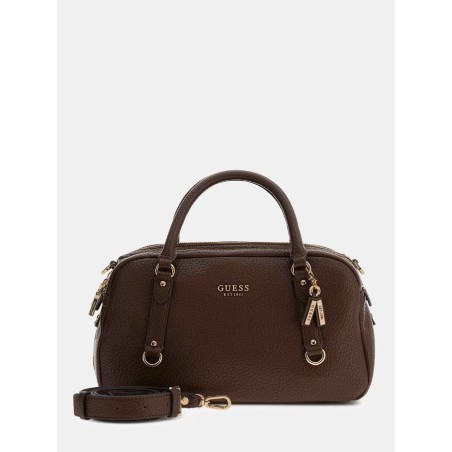 Sac à main Marsha en Synthétique