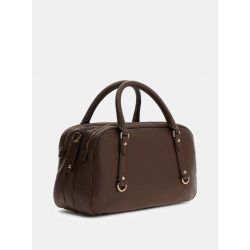 Sac à main Marsha en Synthétique