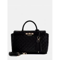 Sac à Main Idra en Synthétique - Guess