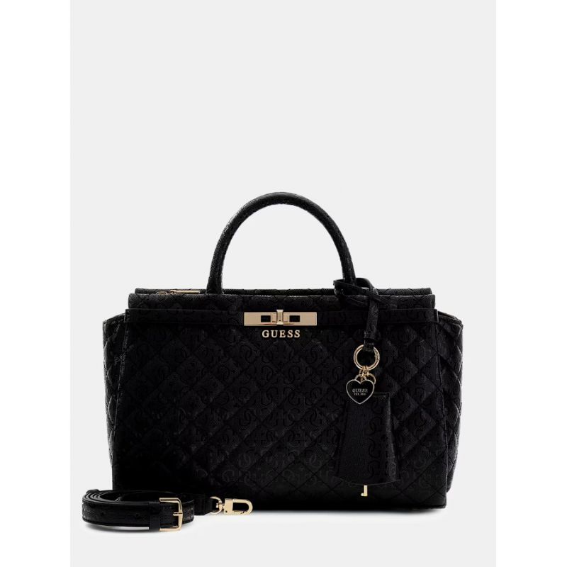 Sac à Main Idra en Synthétique - Guess