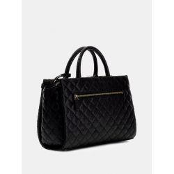 Sac à Main Idra en Synthétique - Guess