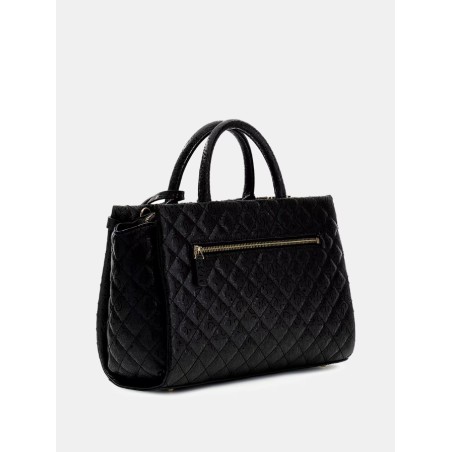 Sac à Main Idra en Synthétique - Guess