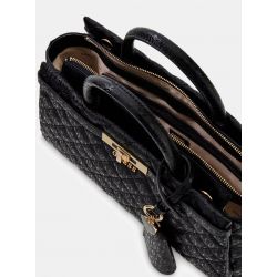 Sac à Main Idra en Synthétique - Guess