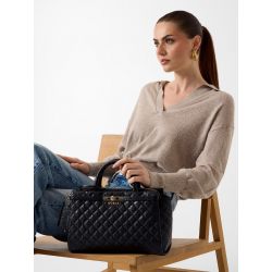 Sac à Main Idra en Synthétique - Guess