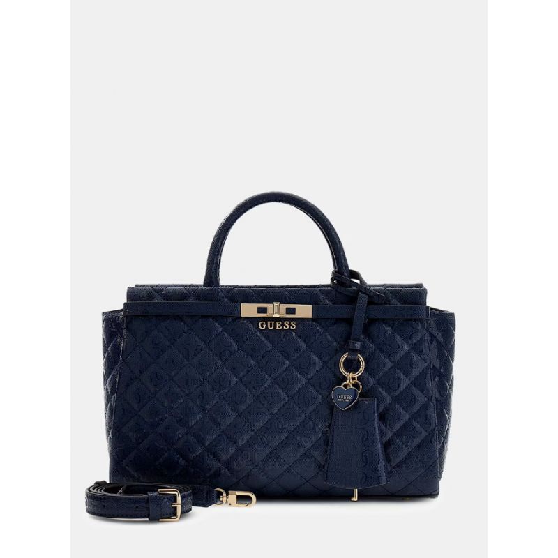 Sac à Main Idra en Synthétique - Guess