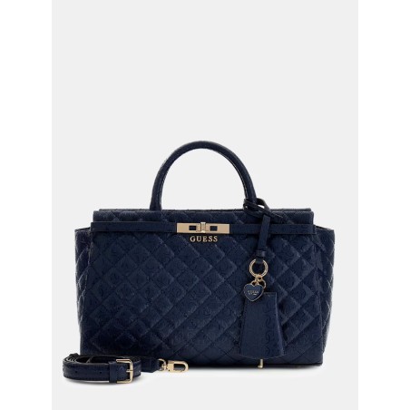 Sac à Main Idra en Synthétique - Guess