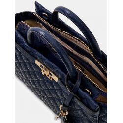 Sac à Main Idra en Synthétique - Guess