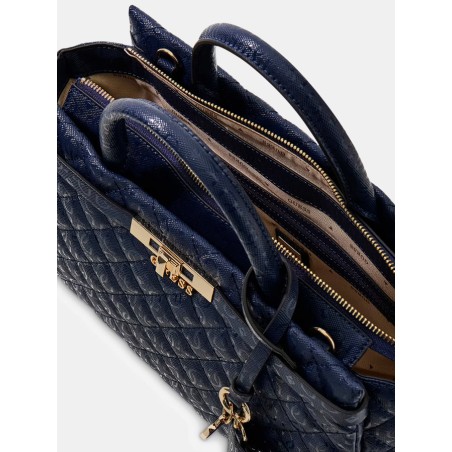 Sac à Main Idra en Synthétique - Guess