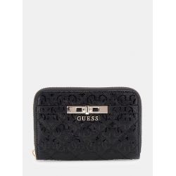  Portefeuille Idra en Synthétique