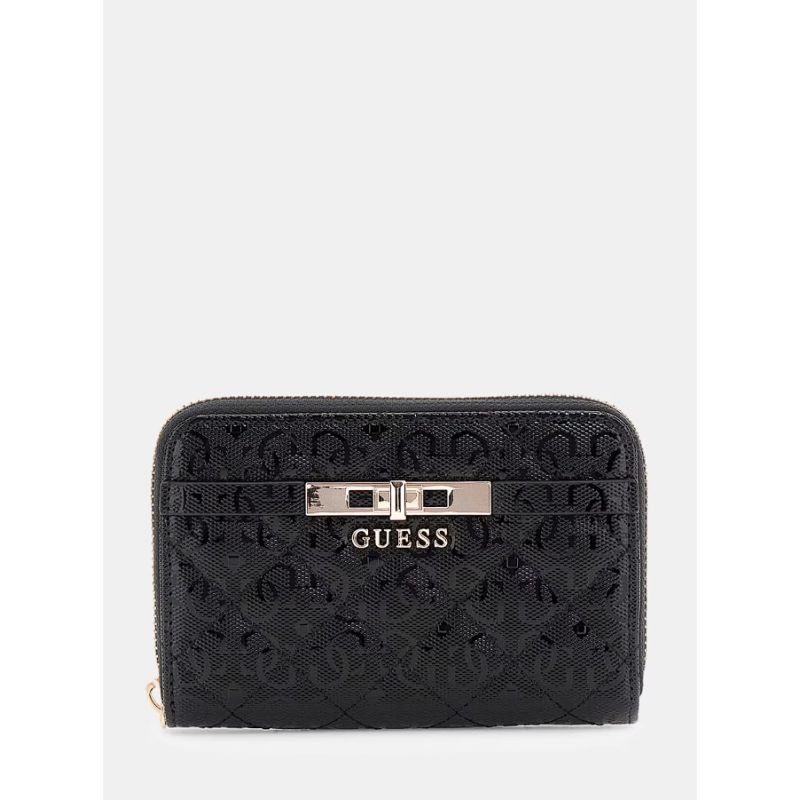  Portefeuille Idra en Synthétique