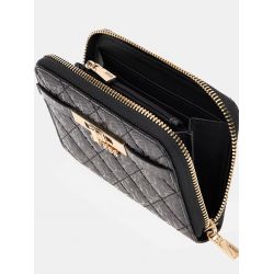  Portefeuille Idra en Synthétique