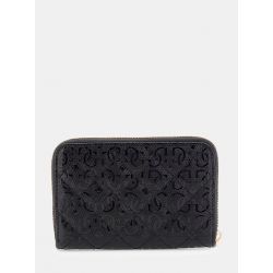  Portefeuille Idra en Synthétique