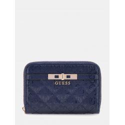  Portefeuille Idra en Synthétique