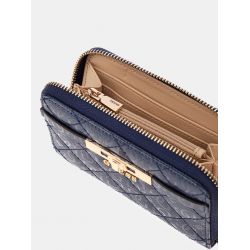  Portefeuille Idra en Synthétique