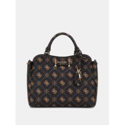 Sac à Main Silia en Synthétique - Guess