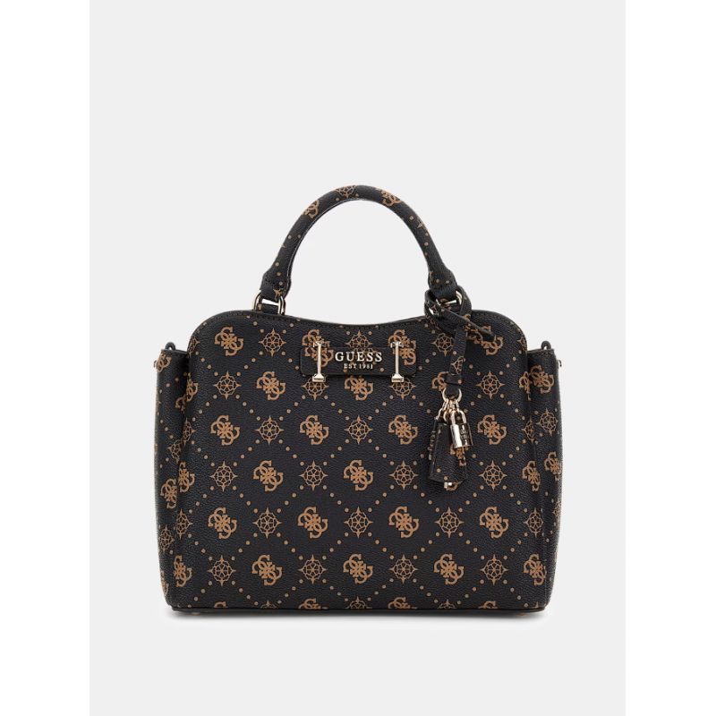 Sac à Main Silia en Synthétique - Guess