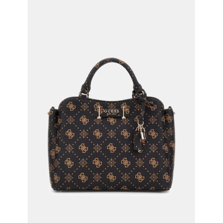 Sac à Main Silia en Synthétique - Guess