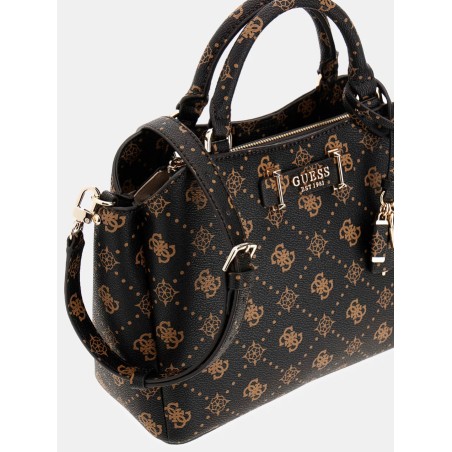 Sac à Main Silia en Synthétique - Guess