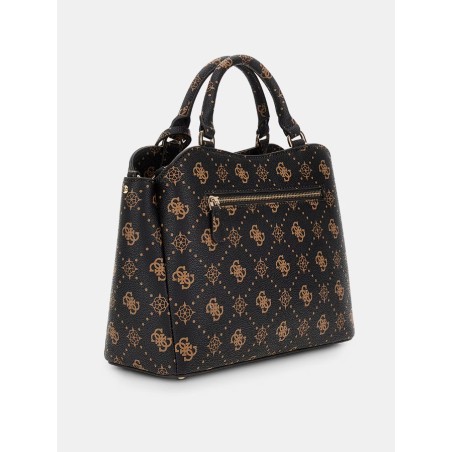 Sac à Main Silia en Synthétique - Guess