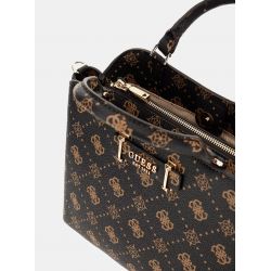 Sac à Main Silia en Synthétique - Guess