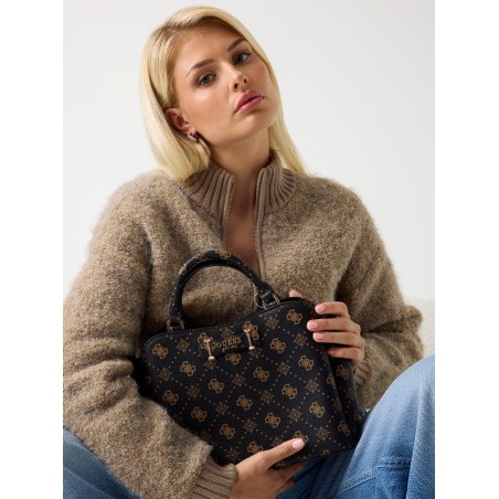 Sac à Main Silia en Synthétique - Guess