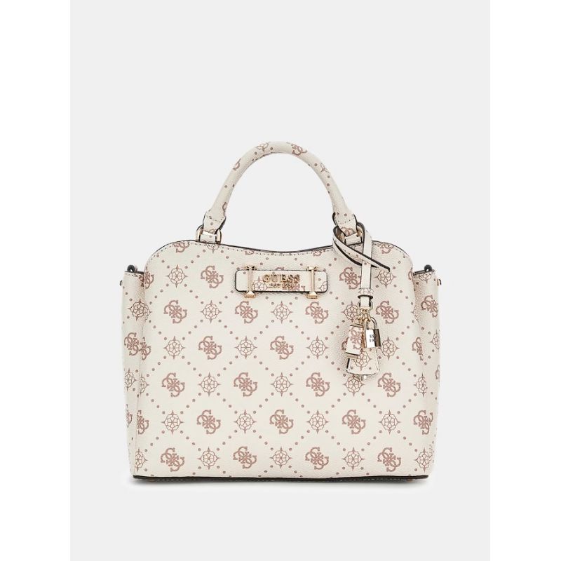 Sac à Main Silia en Synthétique - Guess