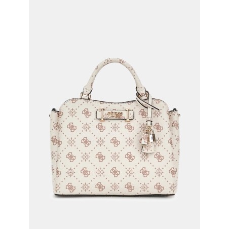 Sac à Main Silia en Synthétique - Guess