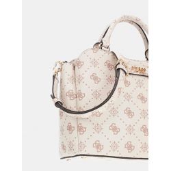 Sac à Main Silia en Synthétique - Guess