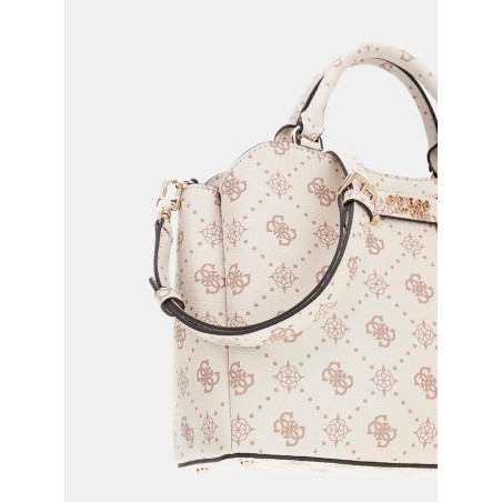Sac à Main Silia en Synthétique - Guess