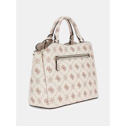 Sac à Main Silia en Synthétique - Guess