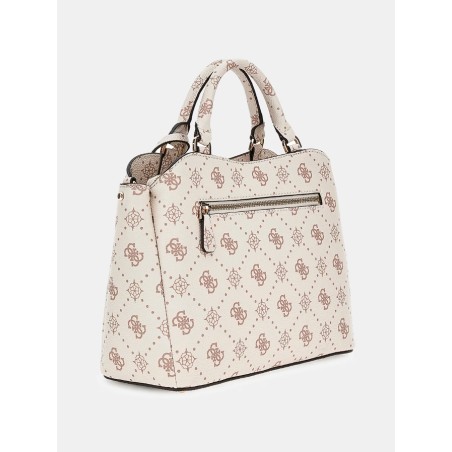 Sac à Main Silia en Synthétique - Guess