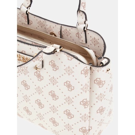 Sac à Main Silia en Synthétique - Guess