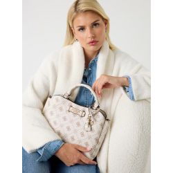 Sac à Main Silia en Synthétique - Guess