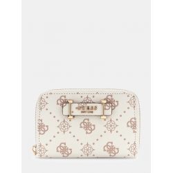 Portefeuille Silia en Synthétique 