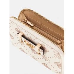 Portefeuille Silia en Synthétique 