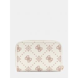 Portefeuille Silia en Synthétique 