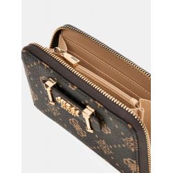 Portefeuille Silia en Synthétique 