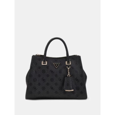 Sac à Main Cresidia en Synthétique