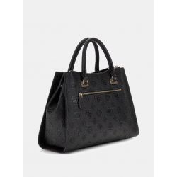 Sac à Main Cresidia en Synthétique