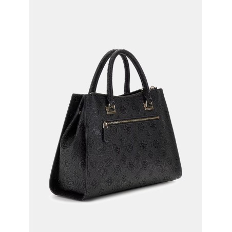 Sac à Main Cresidia en Synthétique