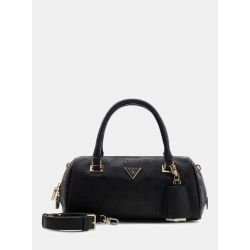 Sac bowling Cresidia en Synthétique